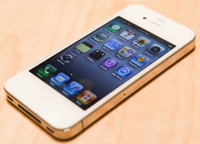 iPhone 4 sarà unico per tutta europa! [Micro Sim Free]