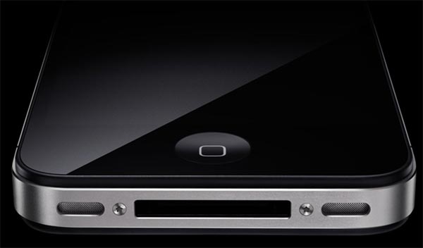 iPhone 4: nuova galleria fotografica
