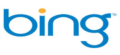Bing
