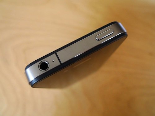 iPhone 4: sballiamolo insieme!