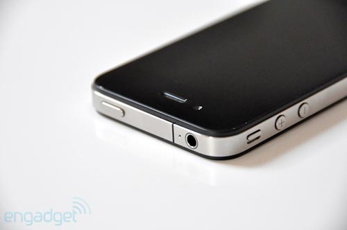 iPhone 4: provato e recensito