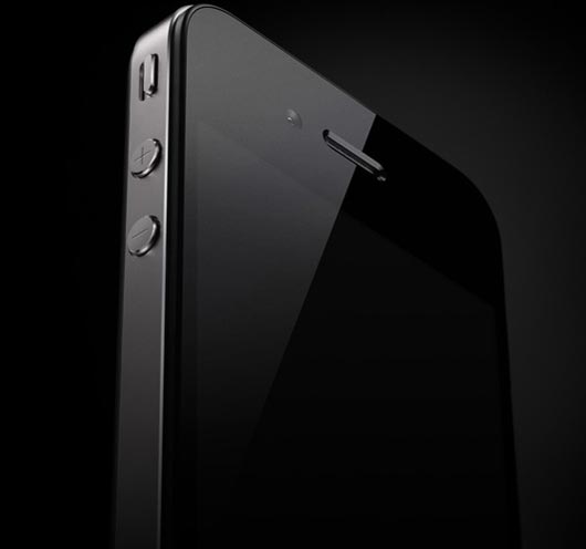 iPhone 4: nuova galleria fotografica