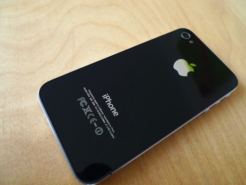 iPhone 4: sballiamolo insieme!