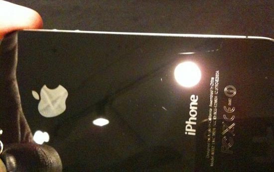 iPhone 4: da oggi in vendita nei negozi di Usa, Giappone, Gran Bretagna, Francia e Germania