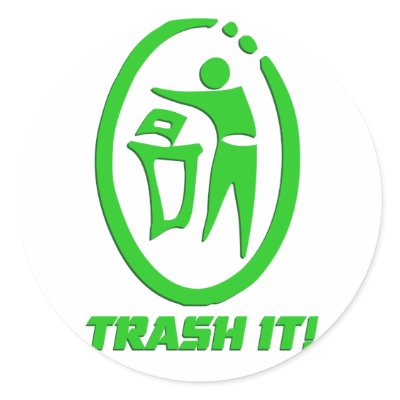 Eliminare qualsiasi file dal pc