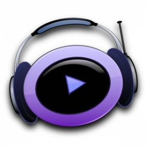 Creare musica online con Ujam
