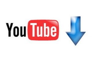 Youtube e Orkut: condivisione al 100%