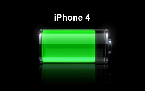 iPhone 4: provato e recensito