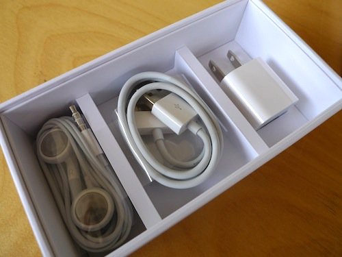 iPhone 4: sballiamolo insieme!