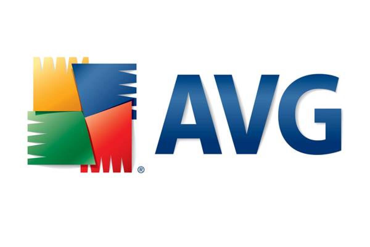 Antivirus gratis? Prova AVG9 - 
