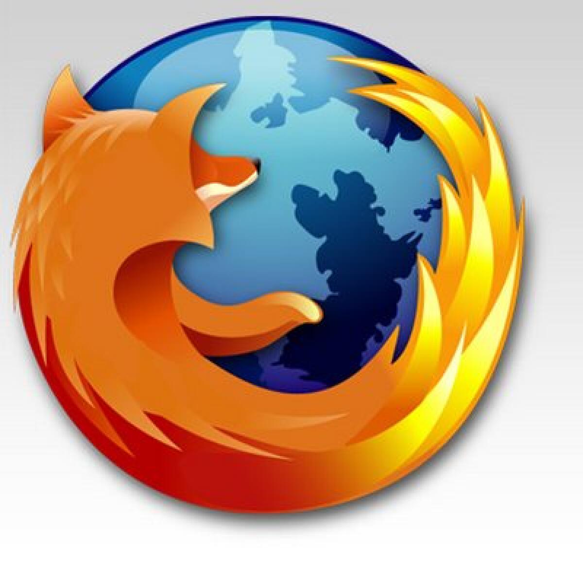 Mozilla Thunderbird: rederlo più facile e veloce - 