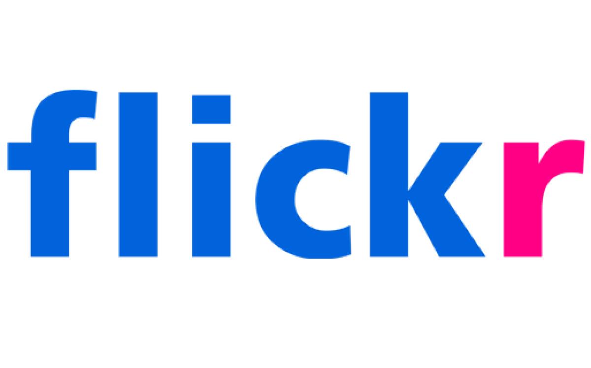 Creazione gallerie fotografiche con Flickr Gallery Tool - 