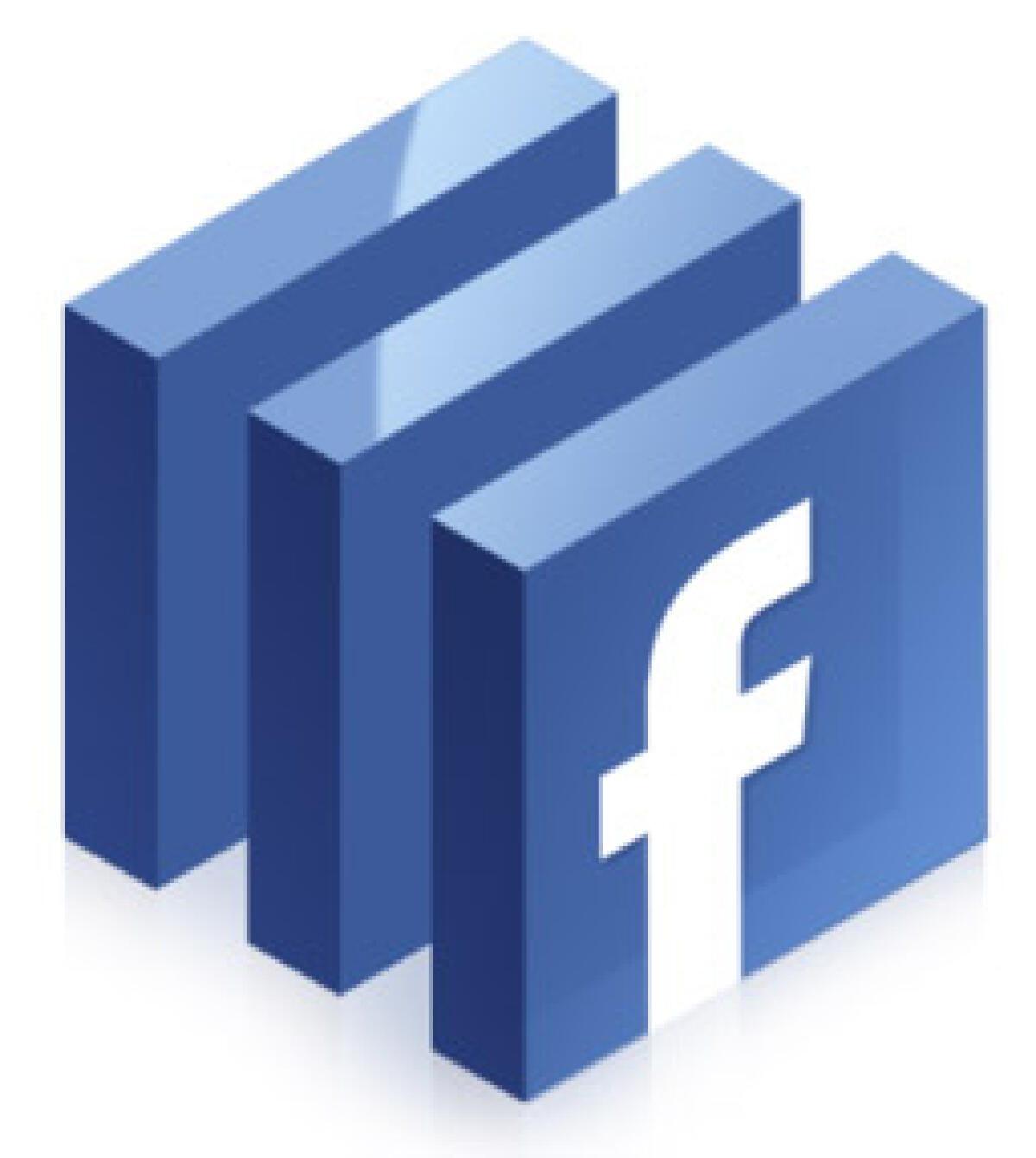 Fan Page Facebook: si o no? - 