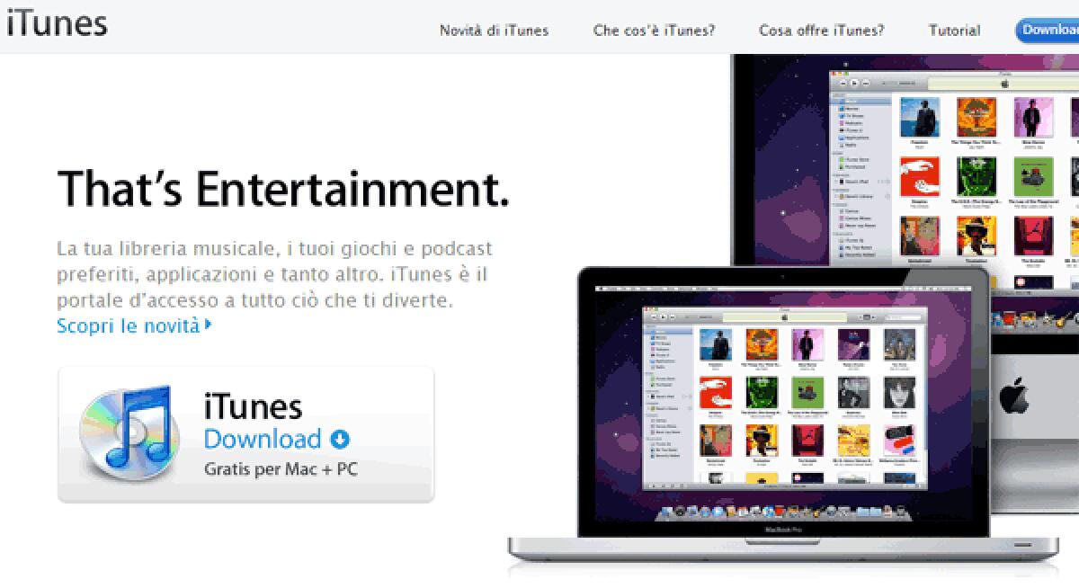 iPhone 4: consigli post acquisto - 