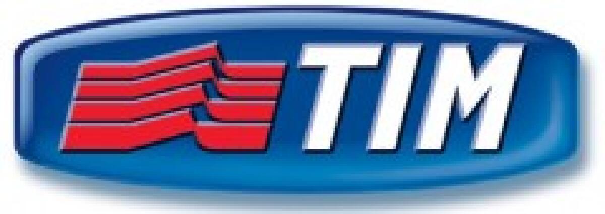 iPhone 4 Tim: anteprima prezzi - 