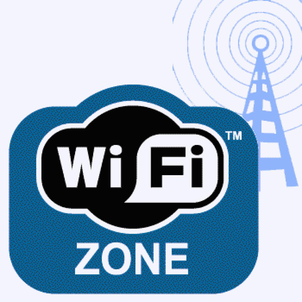Controllare collegamento wi-fi - 