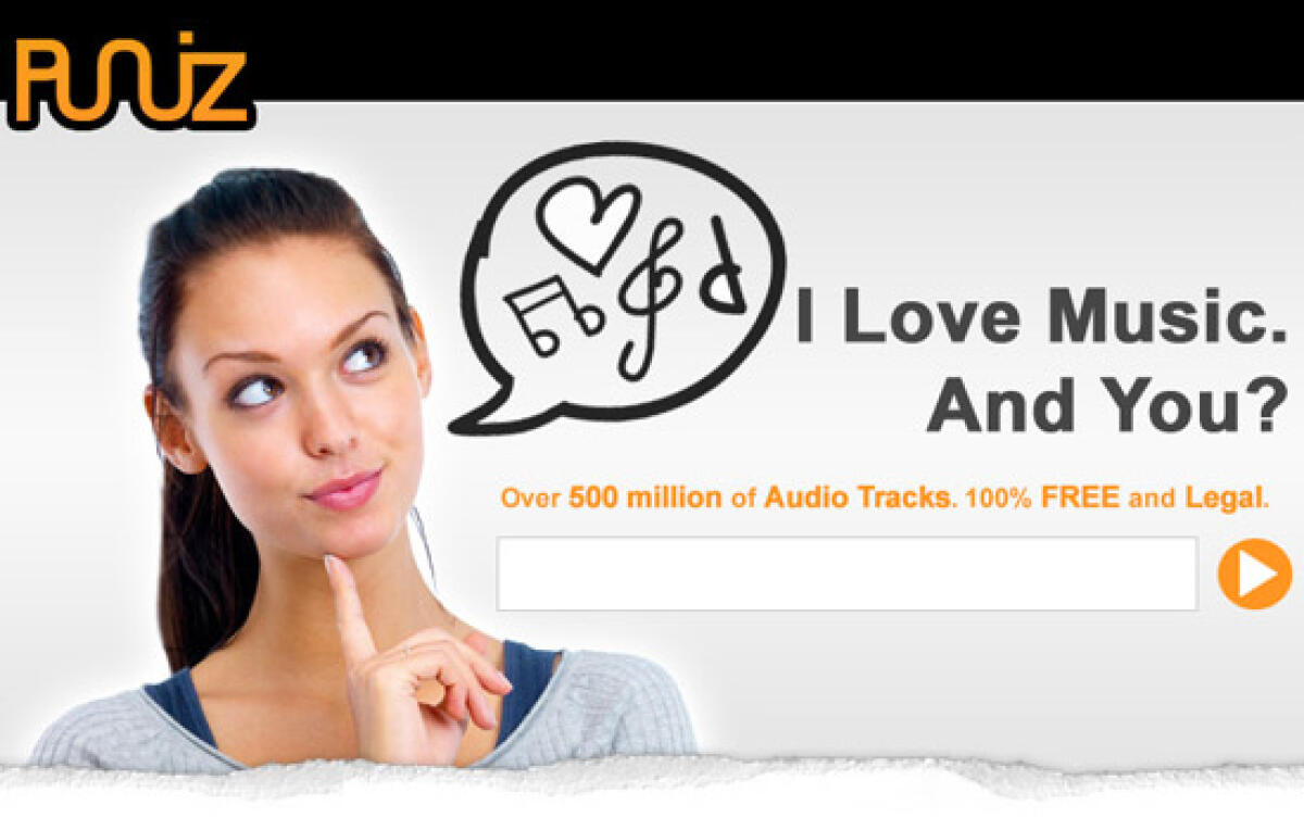 Download musica Youtube - 