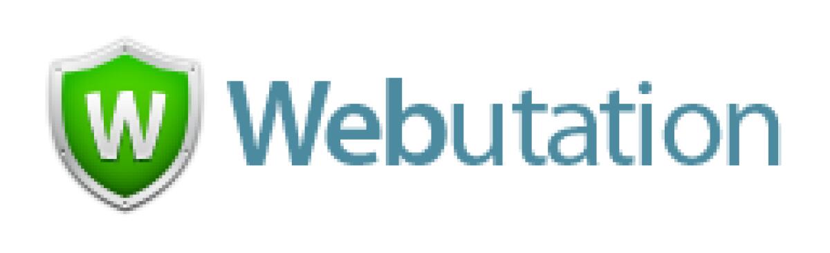 Reputazione siti web come conoscerla? - 