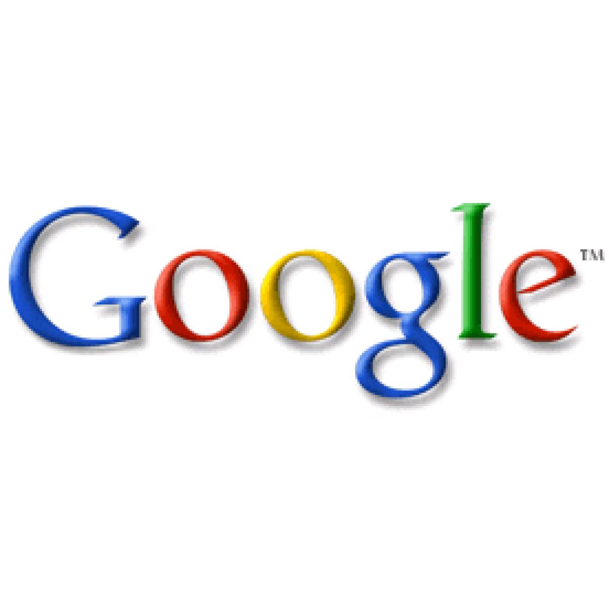 Google: più rilevanti i contenuti della tecnica - 