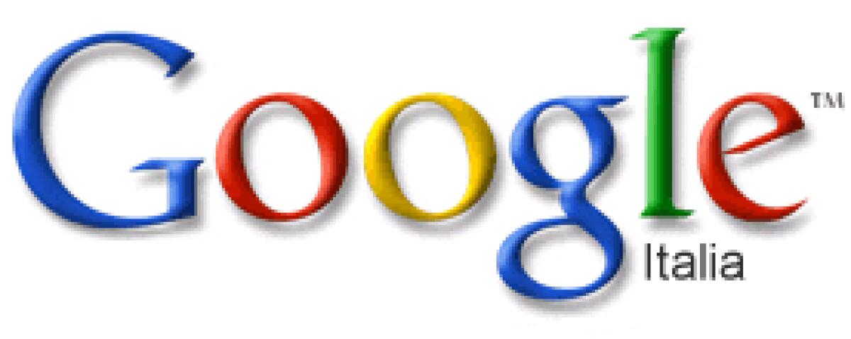 Google Music fa tremare iTunes - 