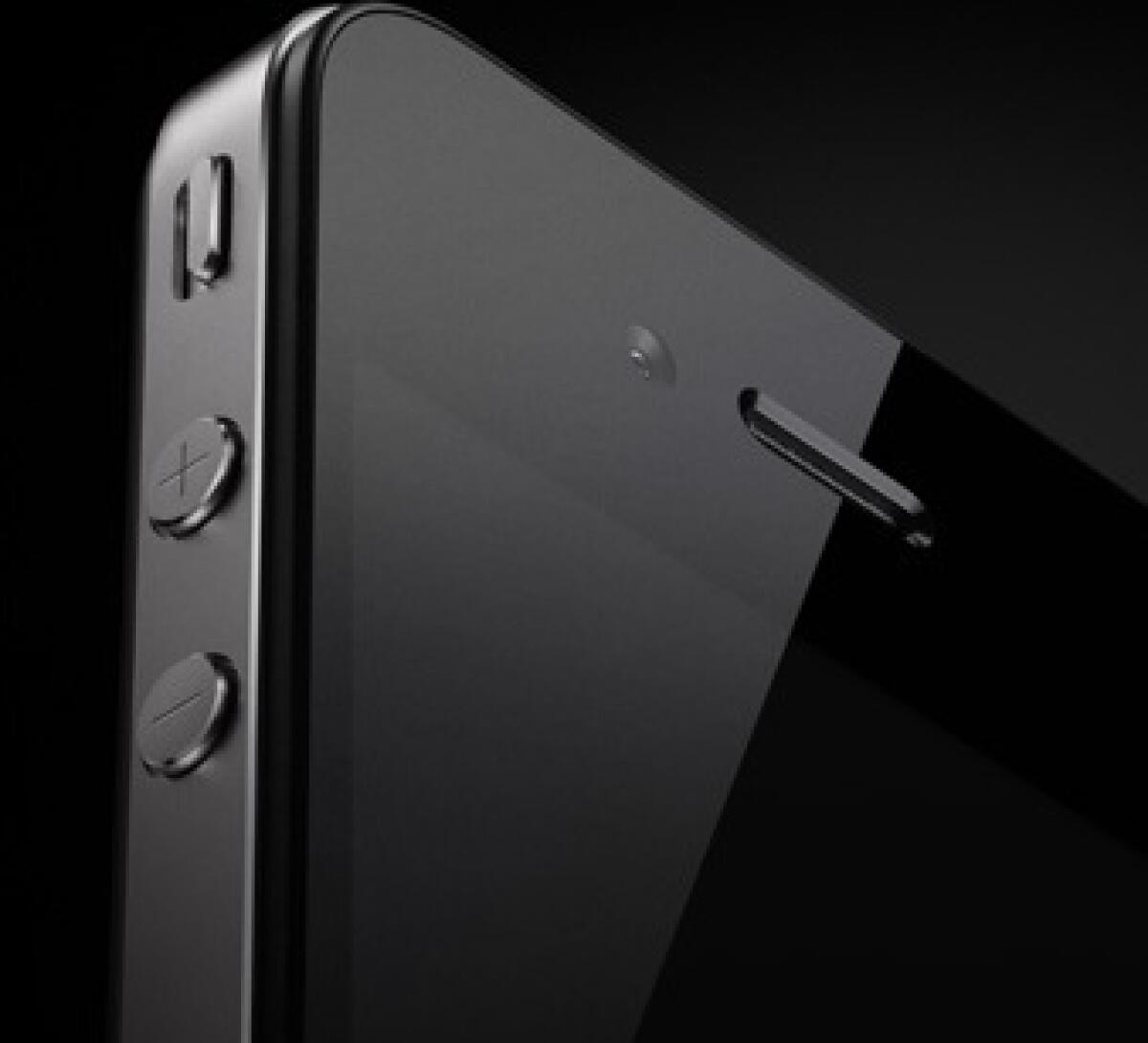 App Advice ci svela cosa dovrebbero migliorare in iPhone 4 - 