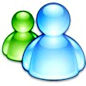 Emoticu: La Spagna arriva prima anche su WLM!