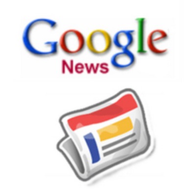 Google News: cosa è cambiato?