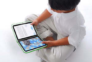 Ebook News: i Libri sono meglio!
