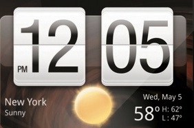 App Advice ci svela cosa dovrebbero migliorare in iPhone 4