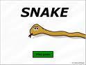 Youtube e Snake