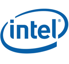Nascono processori Intel Sandy Bridge
