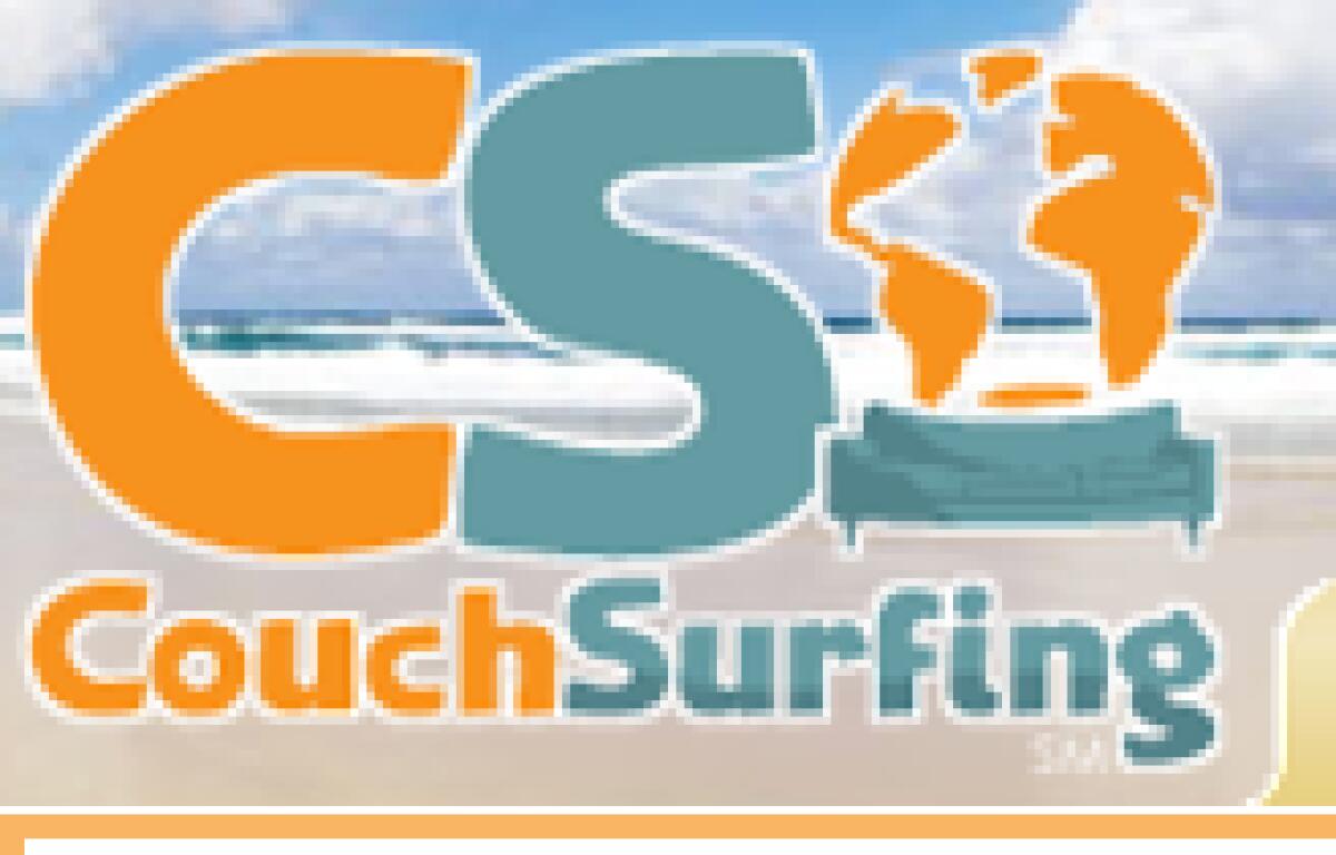 New Social Network: Cambio Casa, No il divano letto! - 