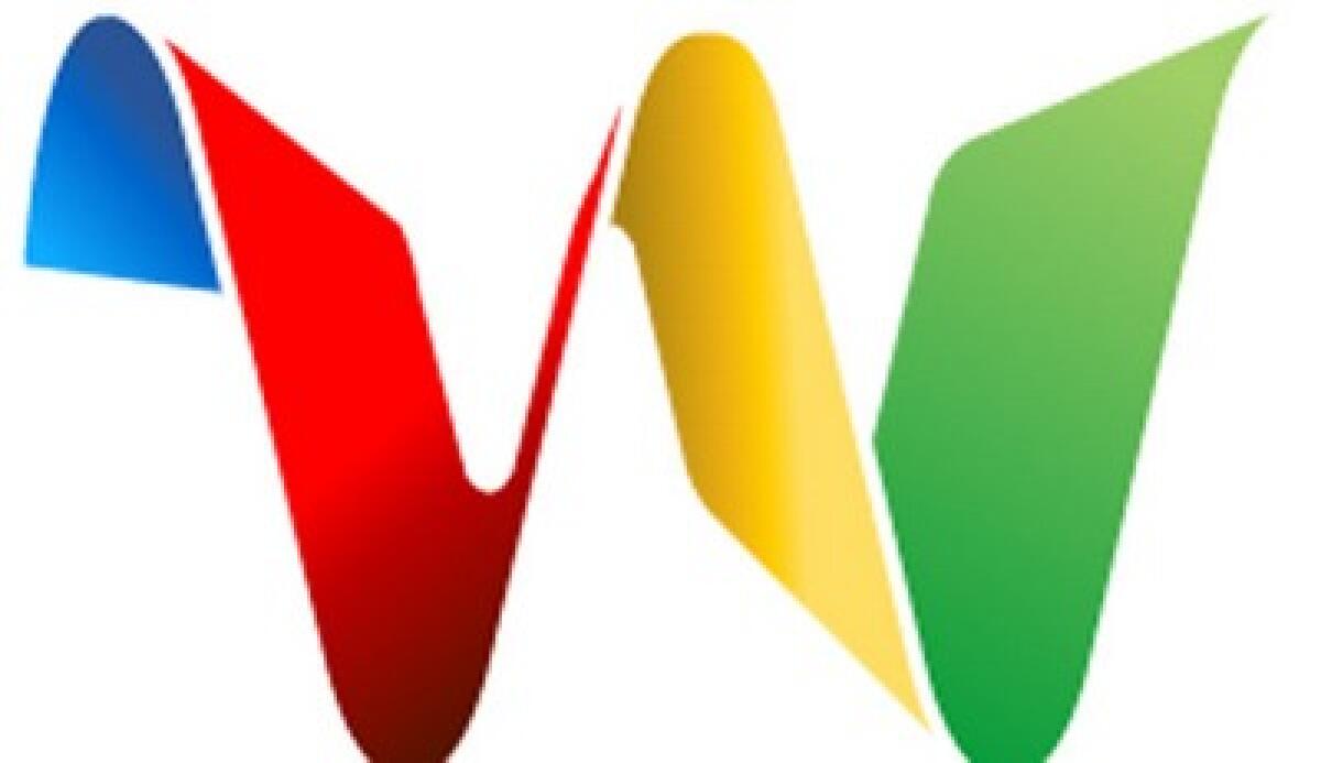 Google Wave: l'onda di Google affogata da Twitter! - 