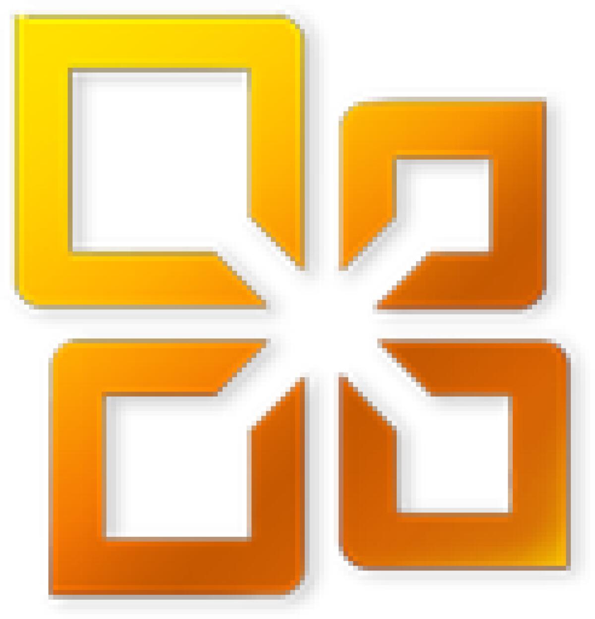 Tornare al menù Classico su Office 2010 - 