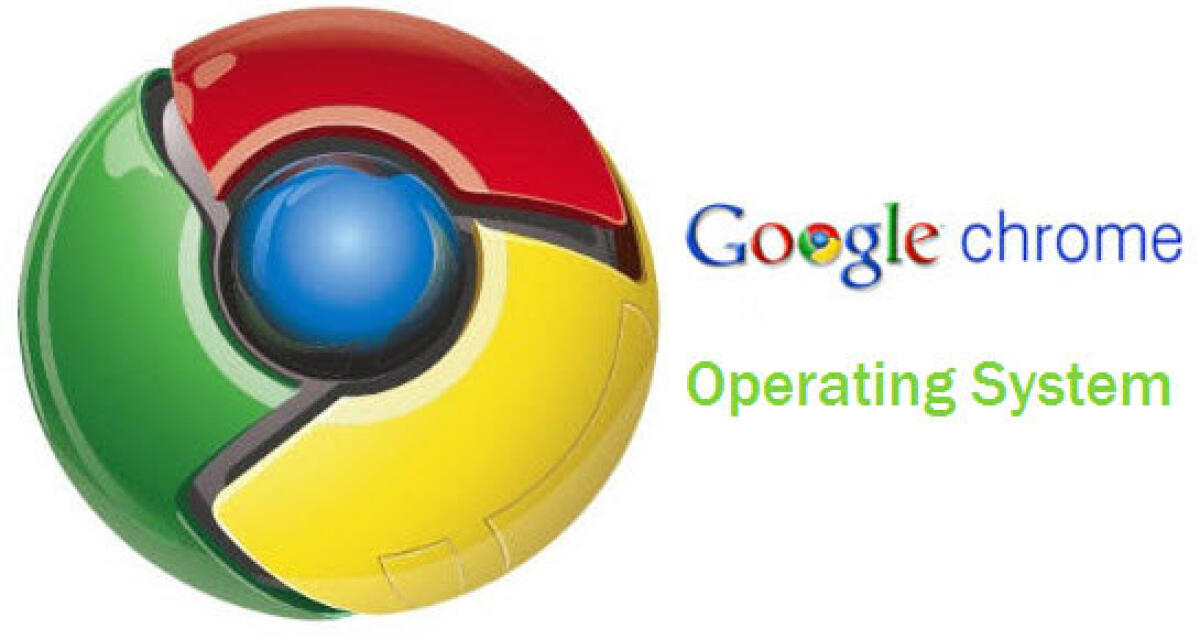 Navigazione misteriosa Chrome con Autonito - 