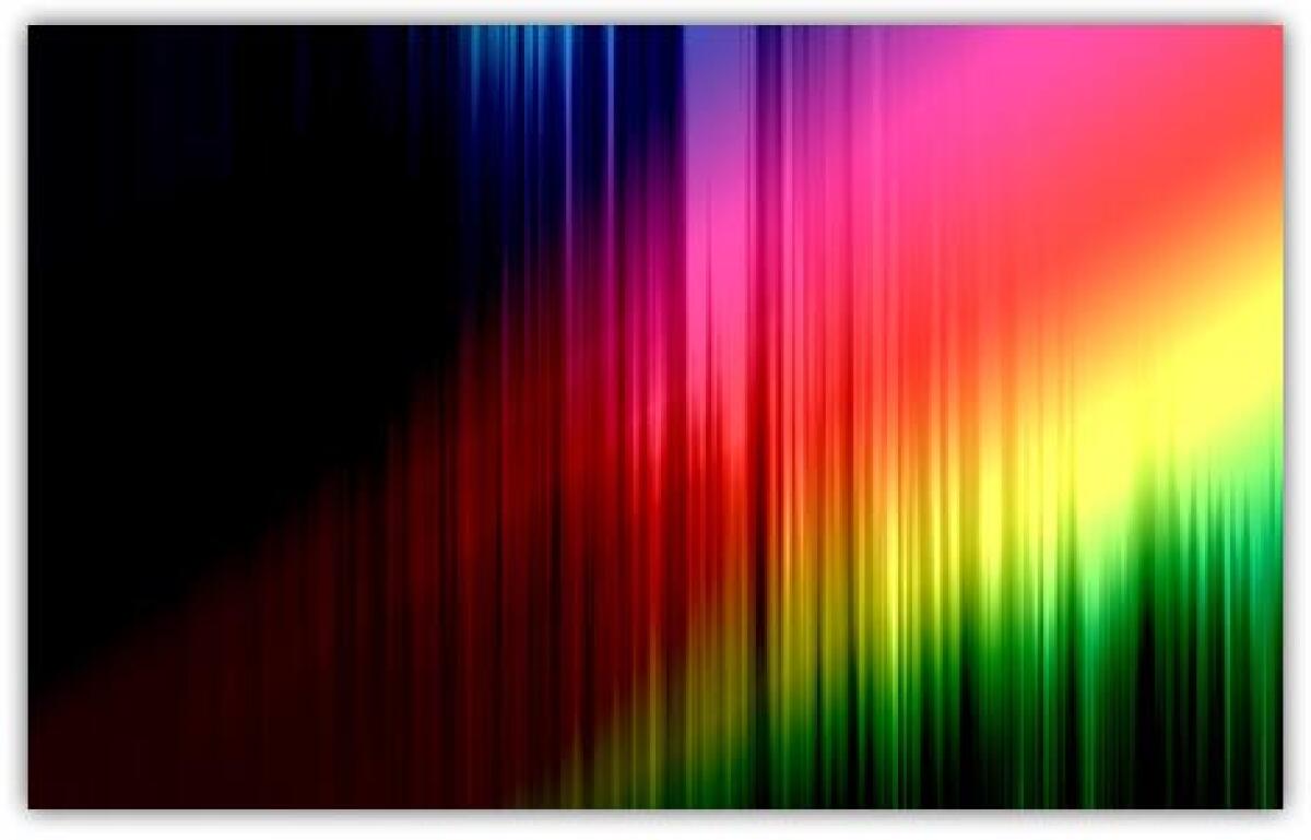 Wallpaper gratis su Wallcoo - 