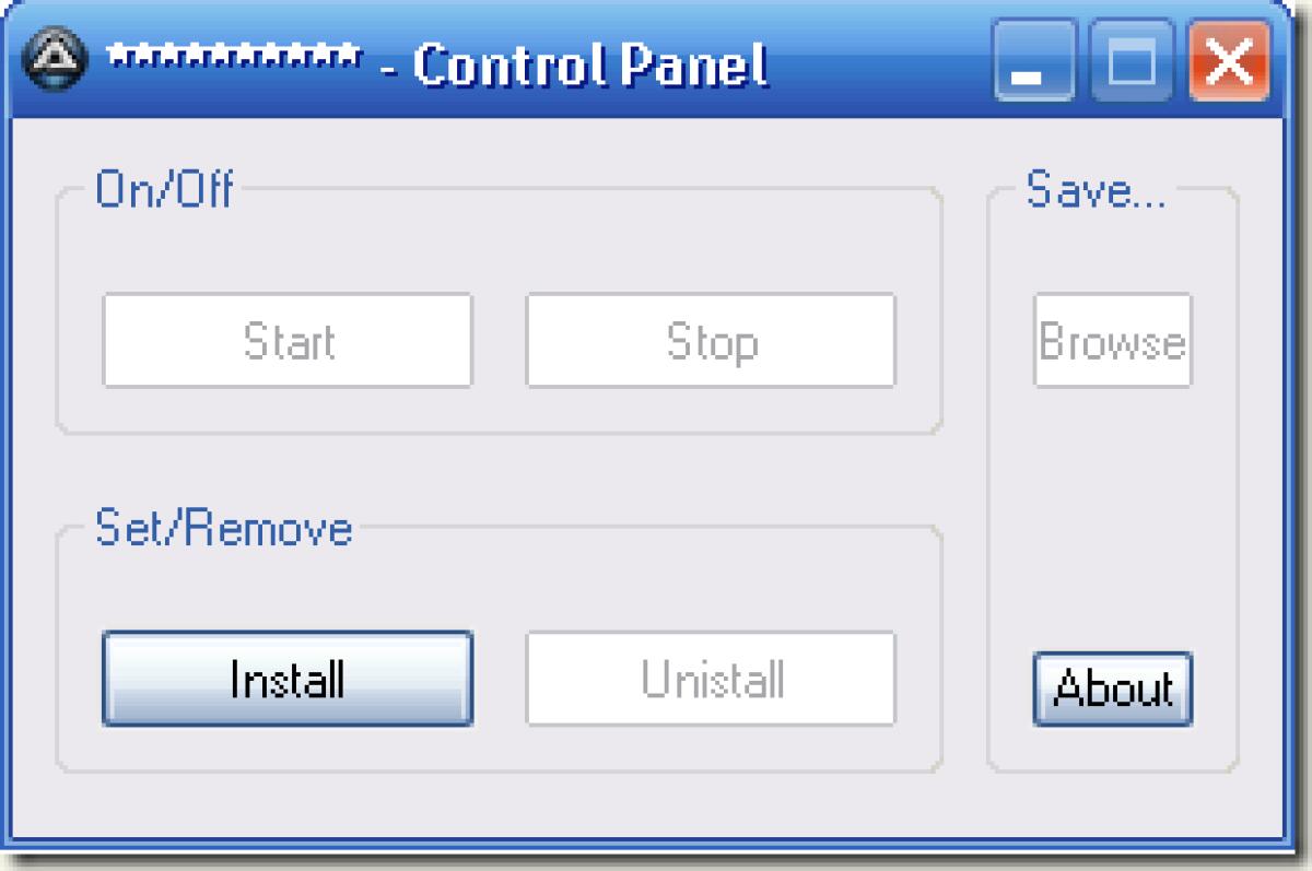 Copia file da pendrive a pc - 