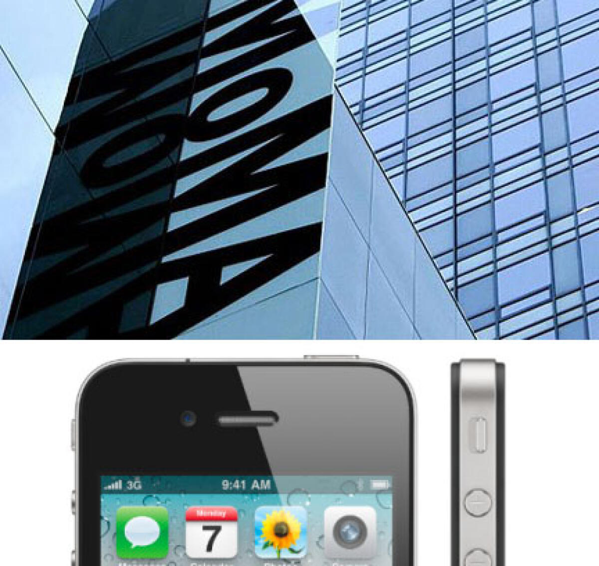 Il MoMA di New York seduce i turisti con l'applicazione per iPhone - 
