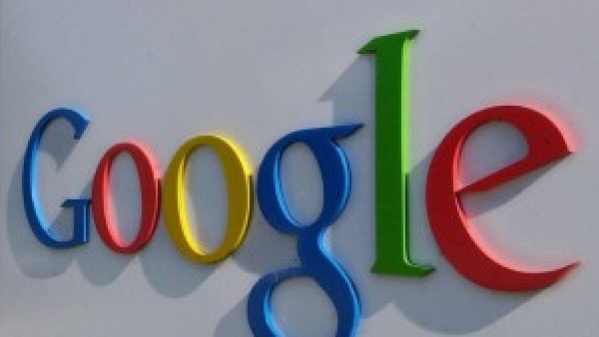 Google: l’acquisto di Slide è ufficiale - 