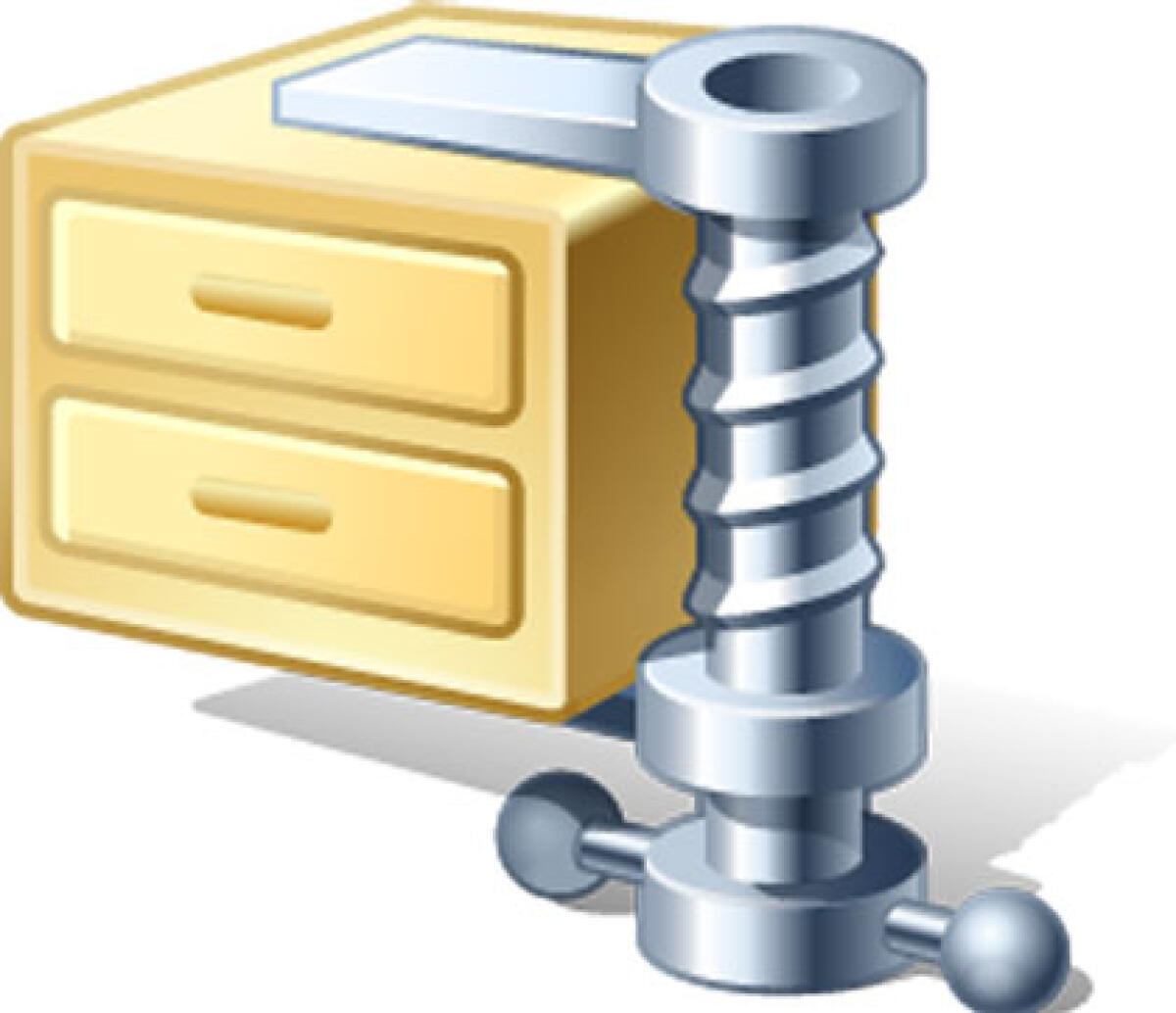 PDF troppo pesanti: NicePDF - 