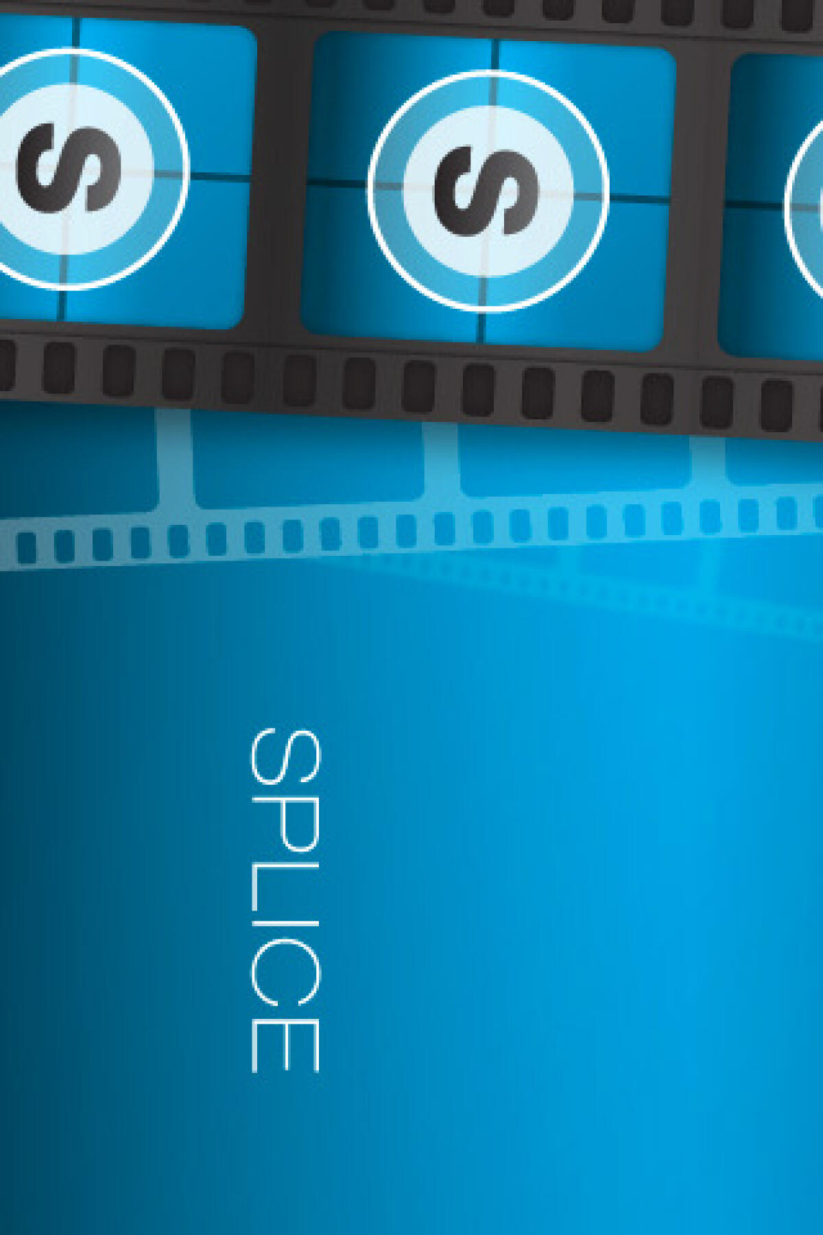 iPhone 4: arriva Splice, l'alternativa economica ad iMovie - 