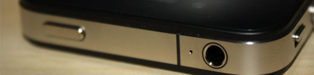 iPhone 4 ed il suo boom: Apple aumenta la produzione - 