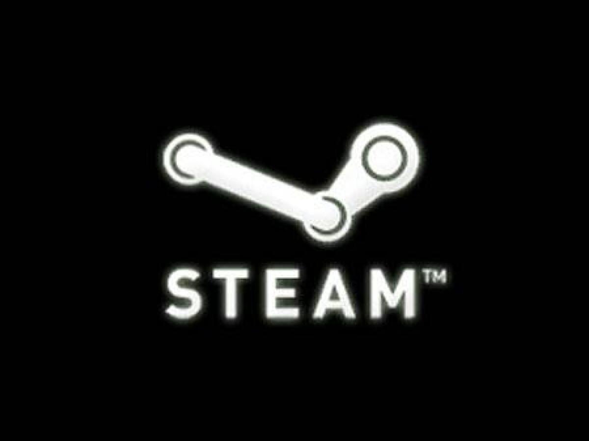 Steam: nessuna possibilità su Linux! - 