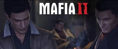 Mafia 2 Demo in anteprima per PlayStation Plus, Xbox e PC