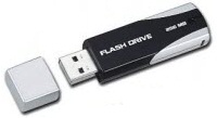 Tool Sicurezza USB Drive 2010