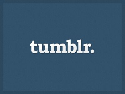 Arriva il primo social blog network