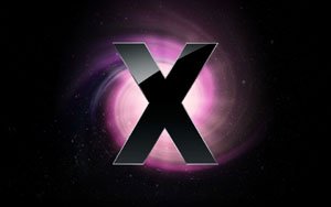 Update Snow Leopard e MacBook Pro 10.6.5
