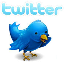 Twitter sempre più simile a Facebook