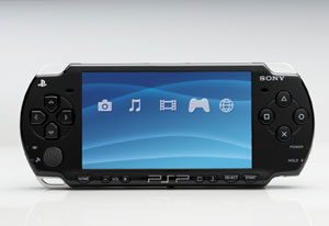 Estensione di Garanzia PSP e PS3 su Playstation Network