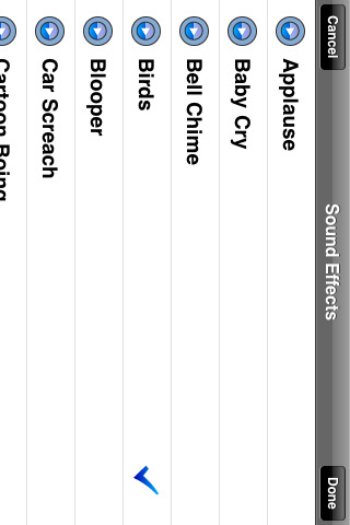 iPhone 4: arriva Splice, l'alternativa economica ad iMovie